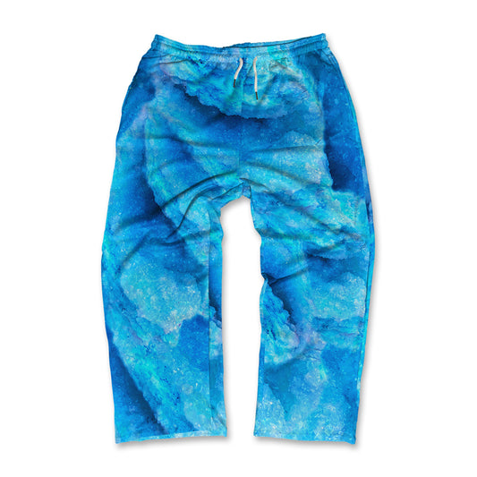 Unisex Lounge Pants - Aragonite