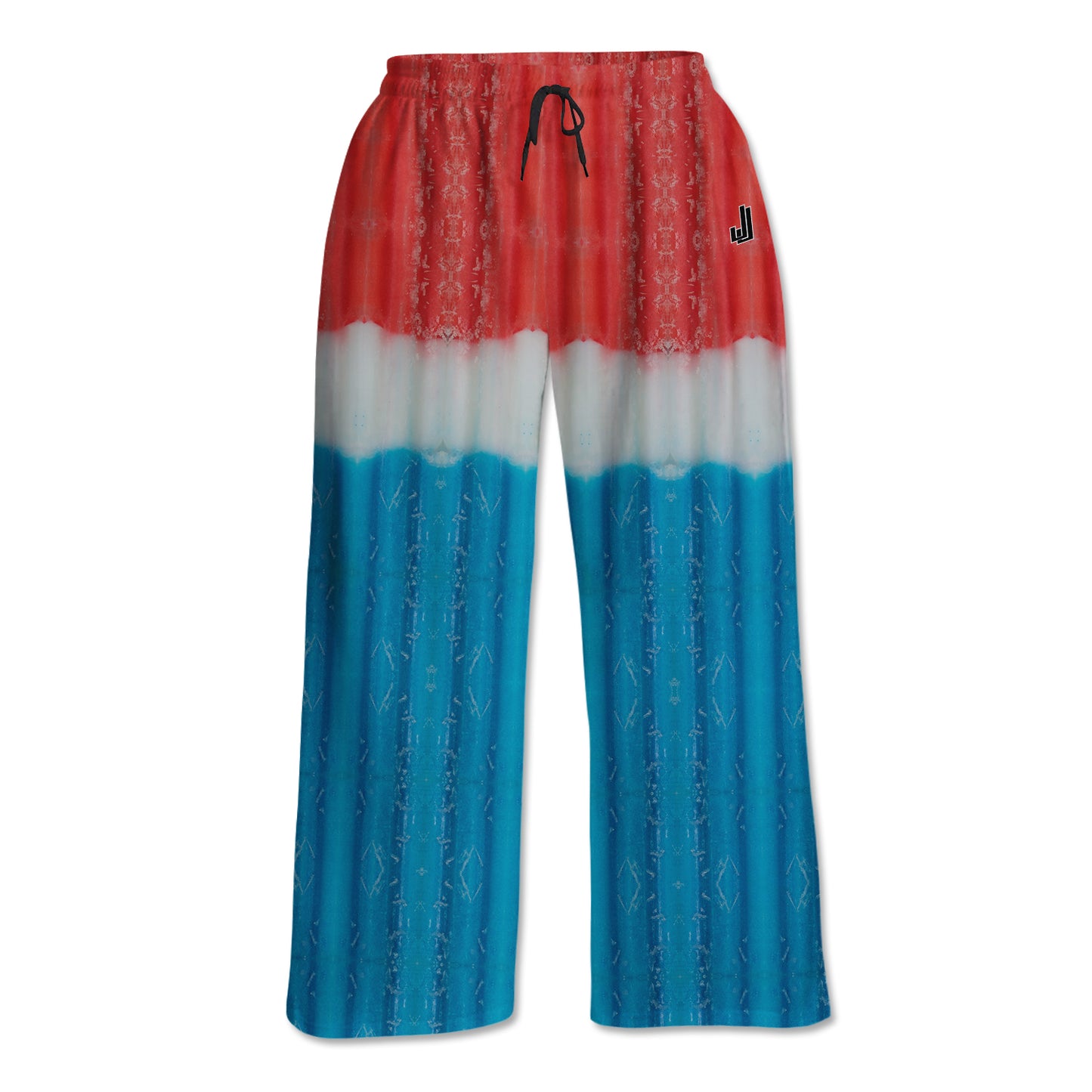 Unisex Lounge Pants - Bomb Pop