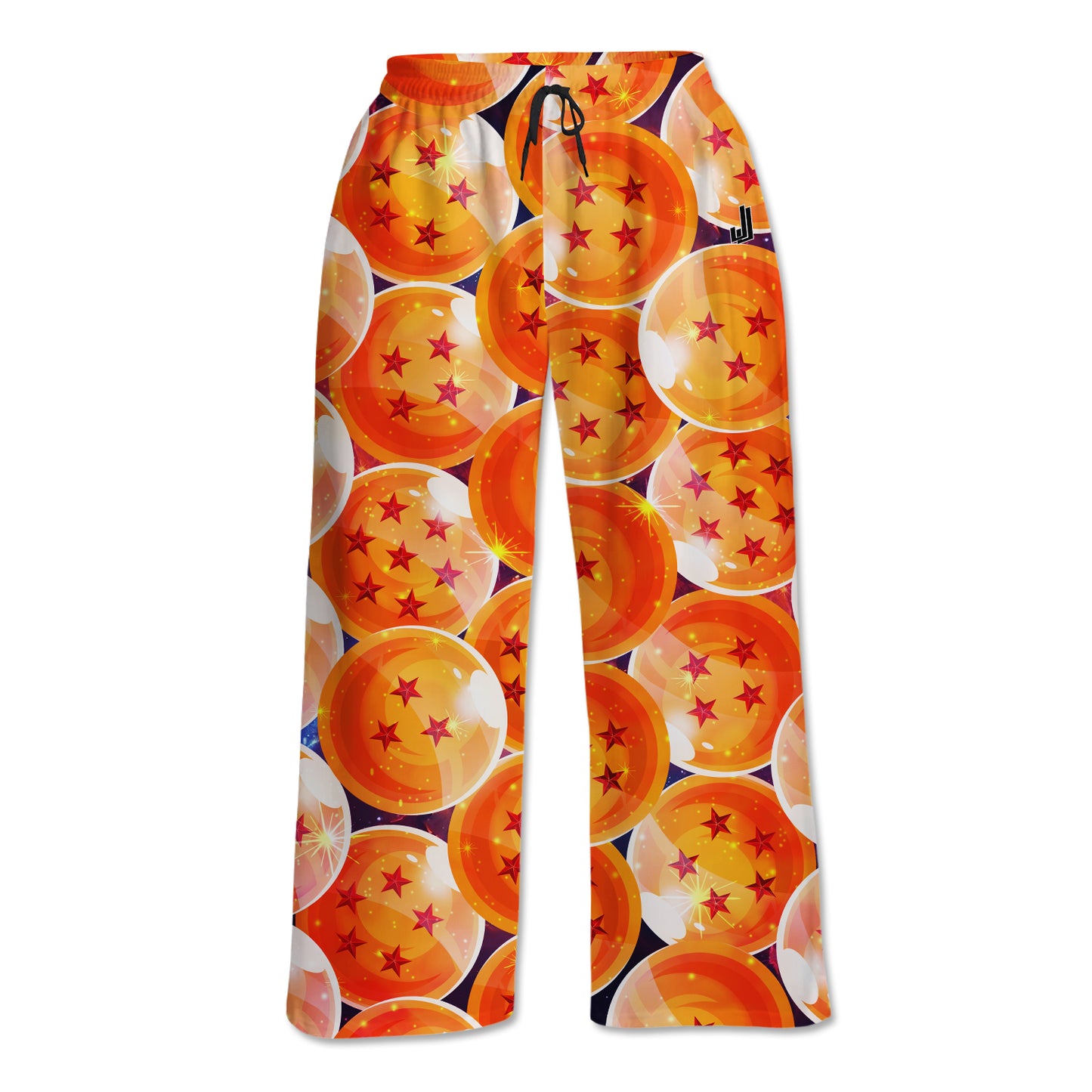 Unisex Lounge Pants - DballZ