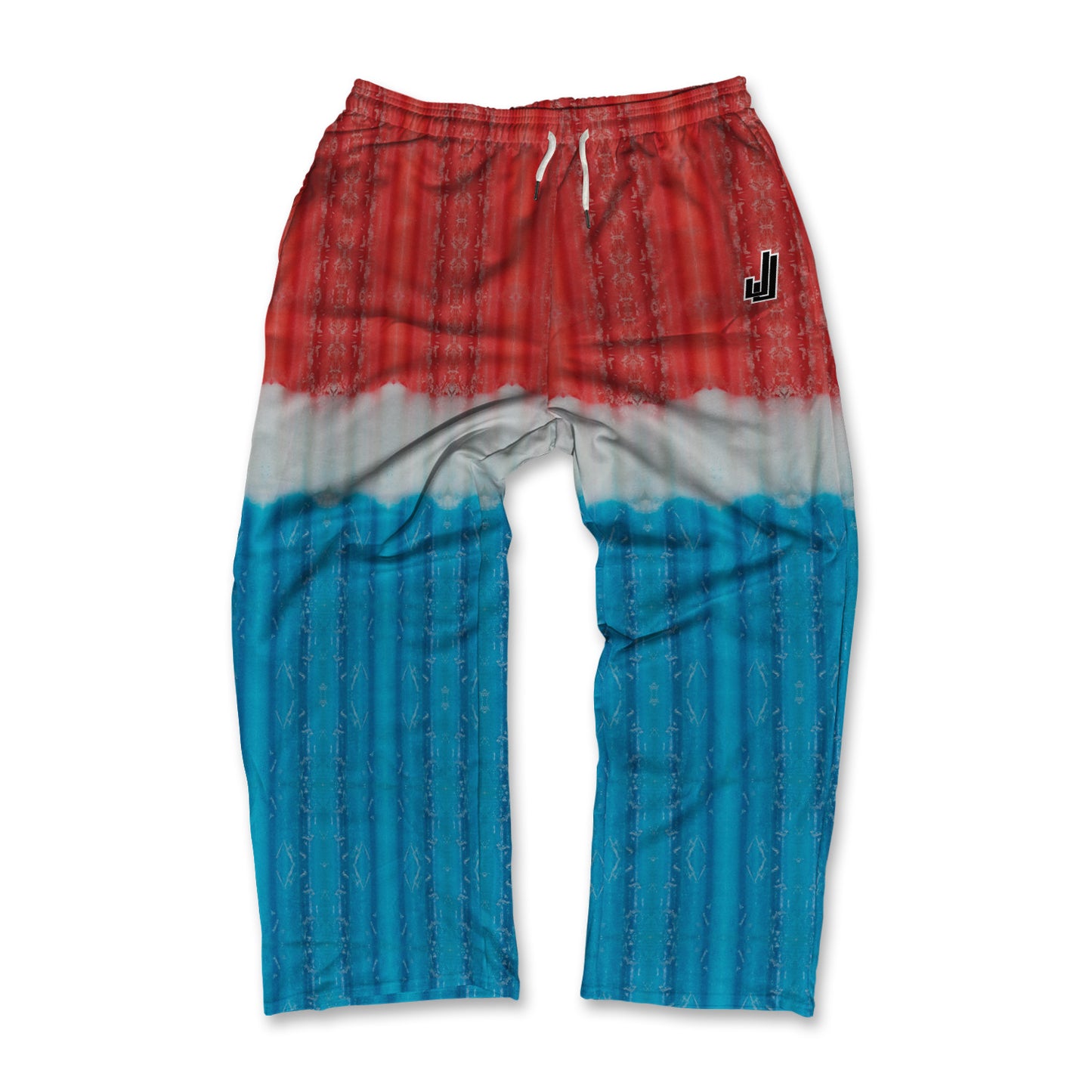 Unisex Lounge Pants - Bomb Pop