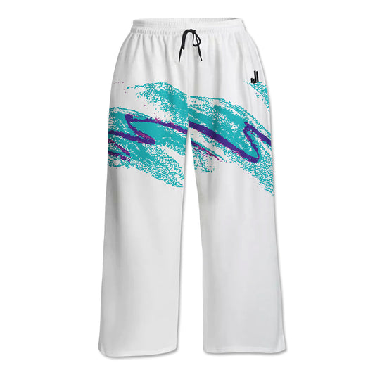 Unisex Lounge Pants - 90s Cup