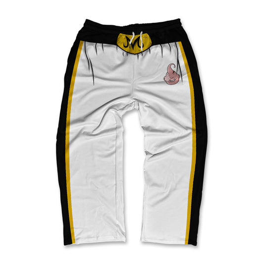 Unisex Lounge Pants - Buu