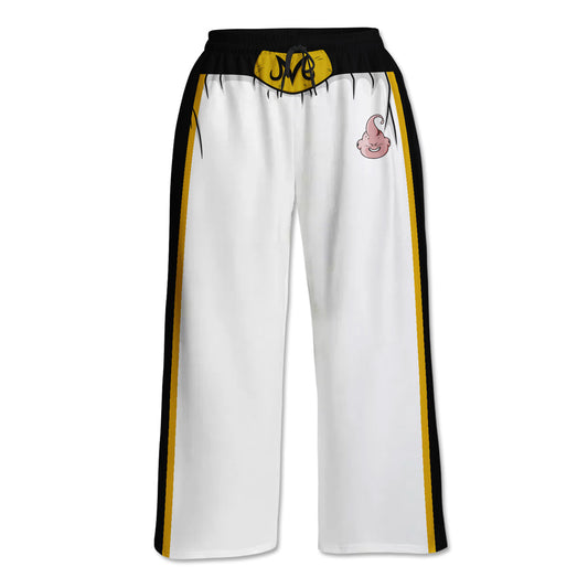 Unisex Lounge Pants - Buu