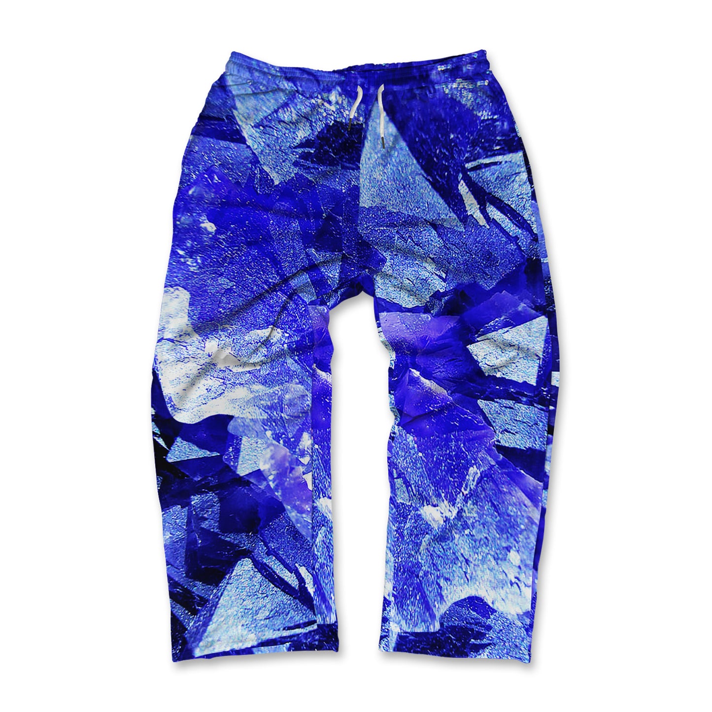 Unisex Lounge Pants - Sadolite