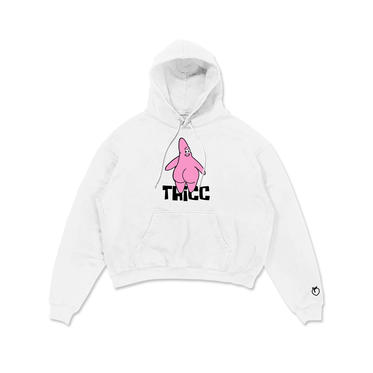 flex-hoodie-thicc-star