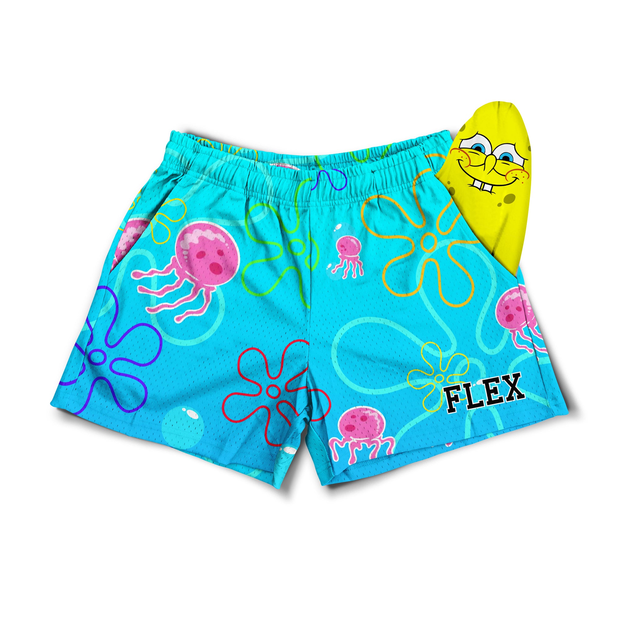 mesh-flex-shorts-5-flex-undersea-parody