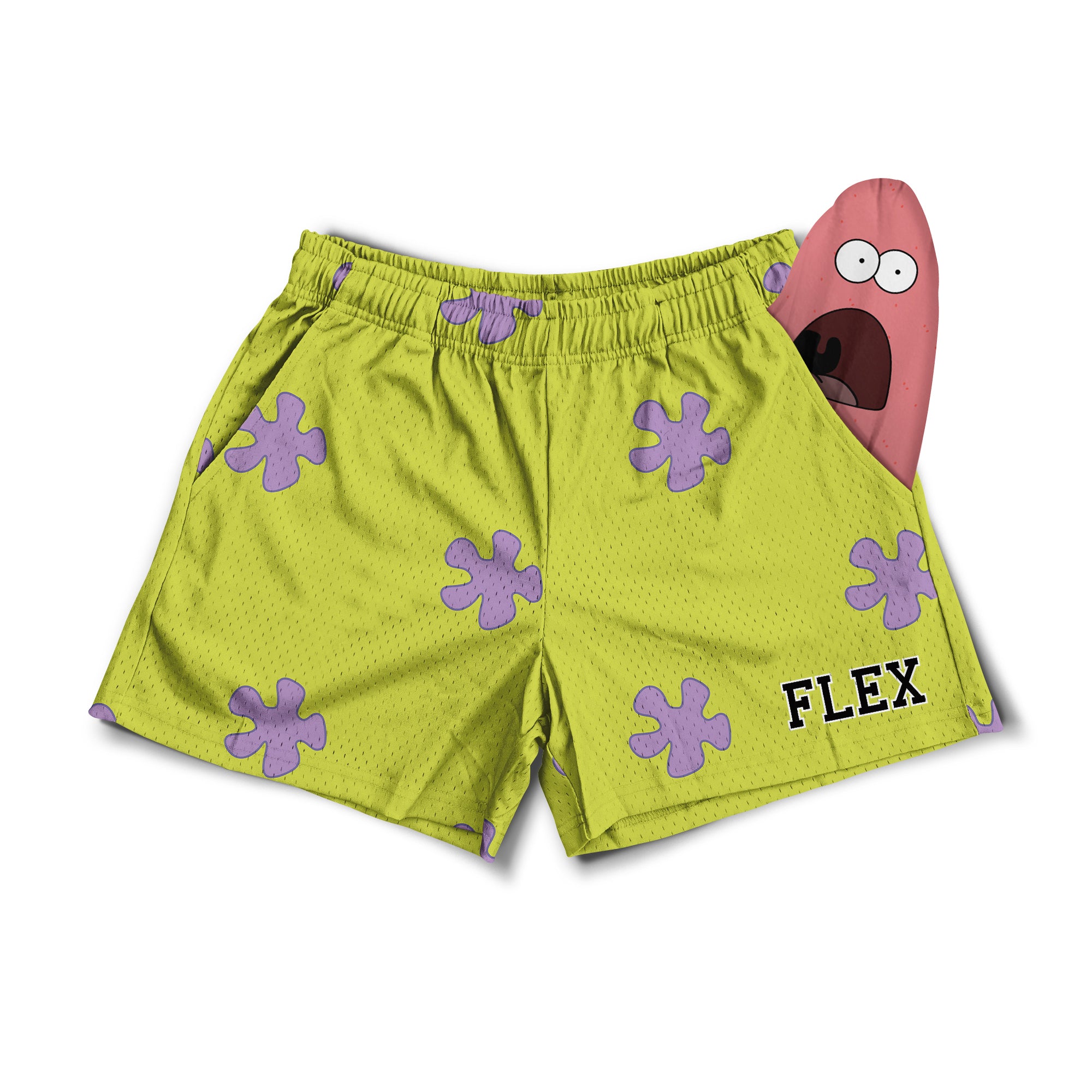 mesh-shorts-5-flex-starfish-parody