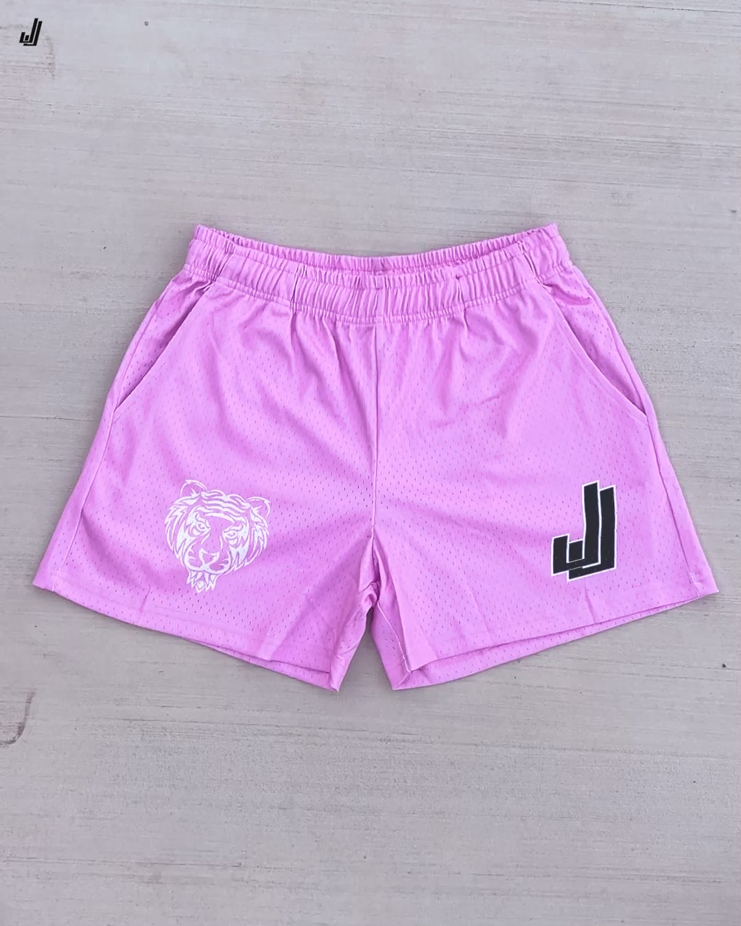 Vintage gym outlet shorts