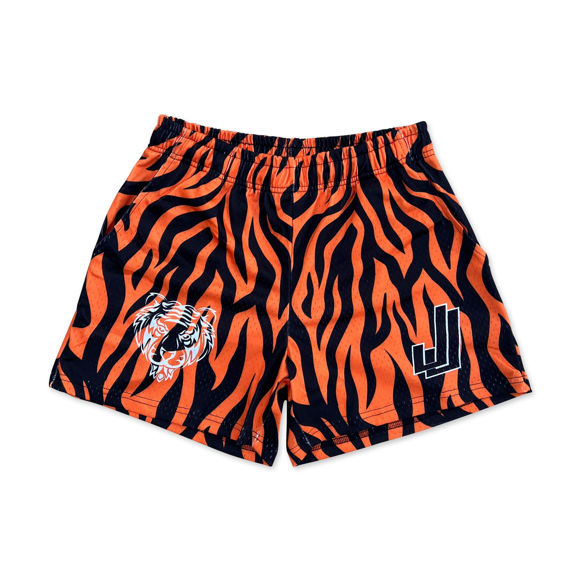 tiger-mesh-jj-shorts-5-inch-inseam-vintage-basketball-fit