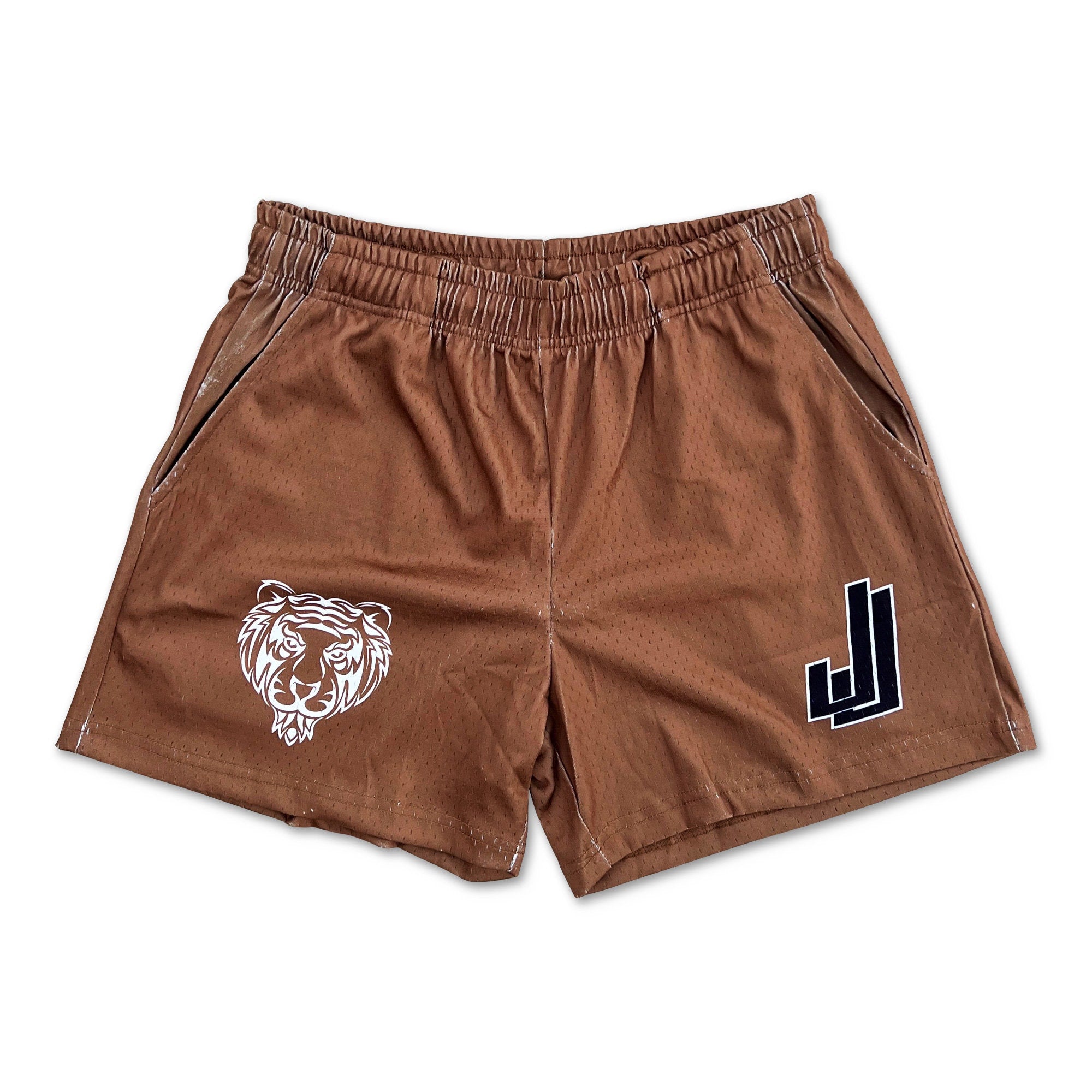 brown-mesh-jj-shorts-5-inch-inseam-vintage-basketball-fit