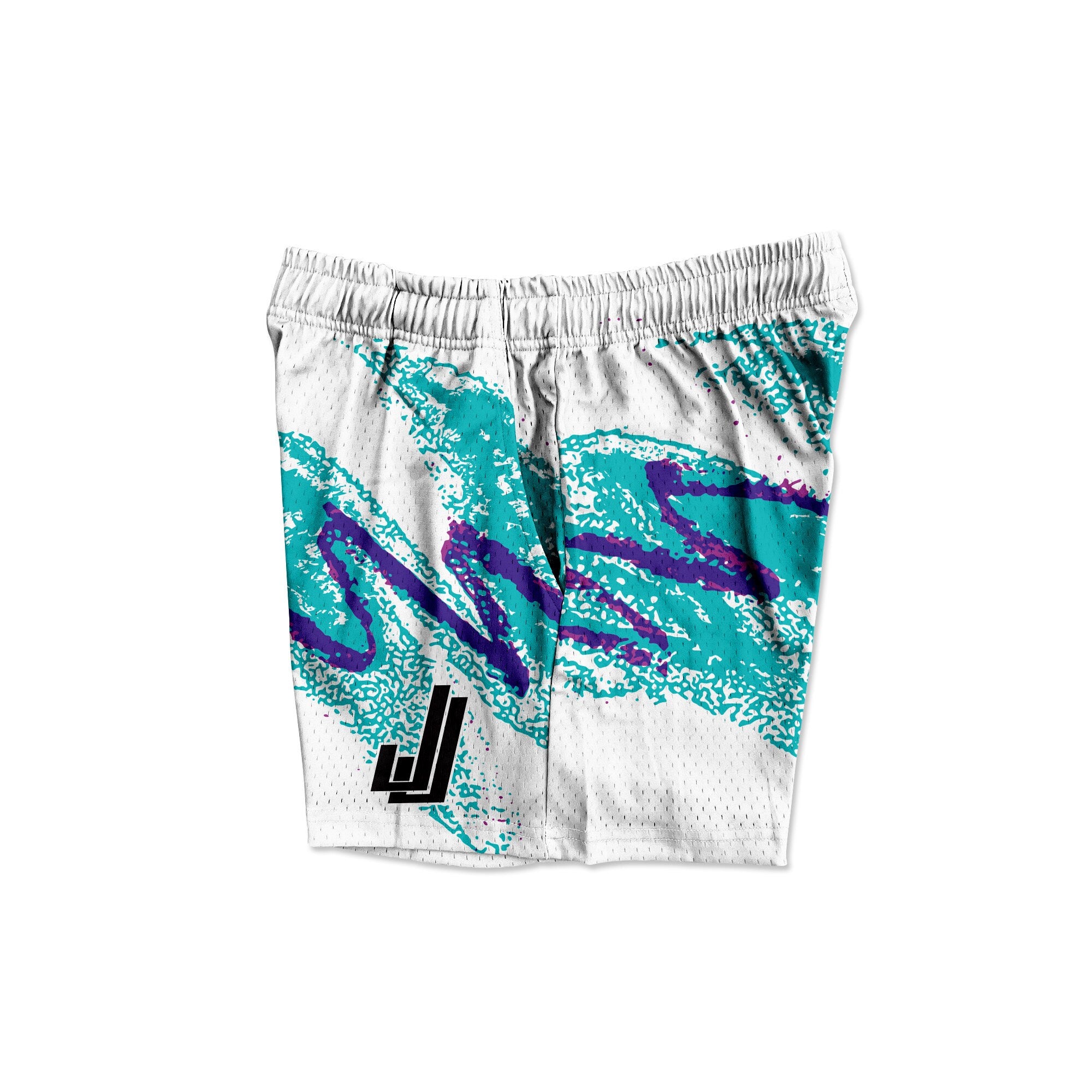 Dixie cup deals swim trunks