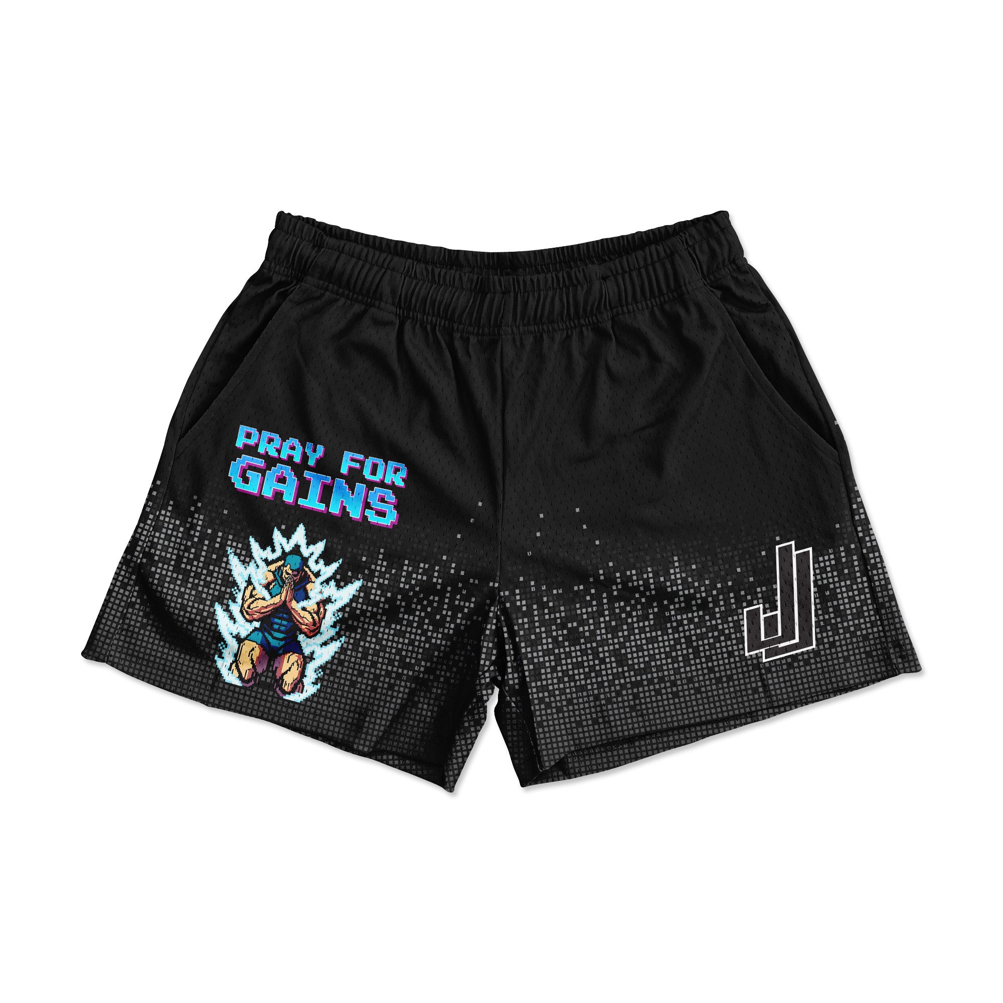 pray-for-gains-mesh-jj-shorts-5-inch-inseam-vintage-basketball-fit