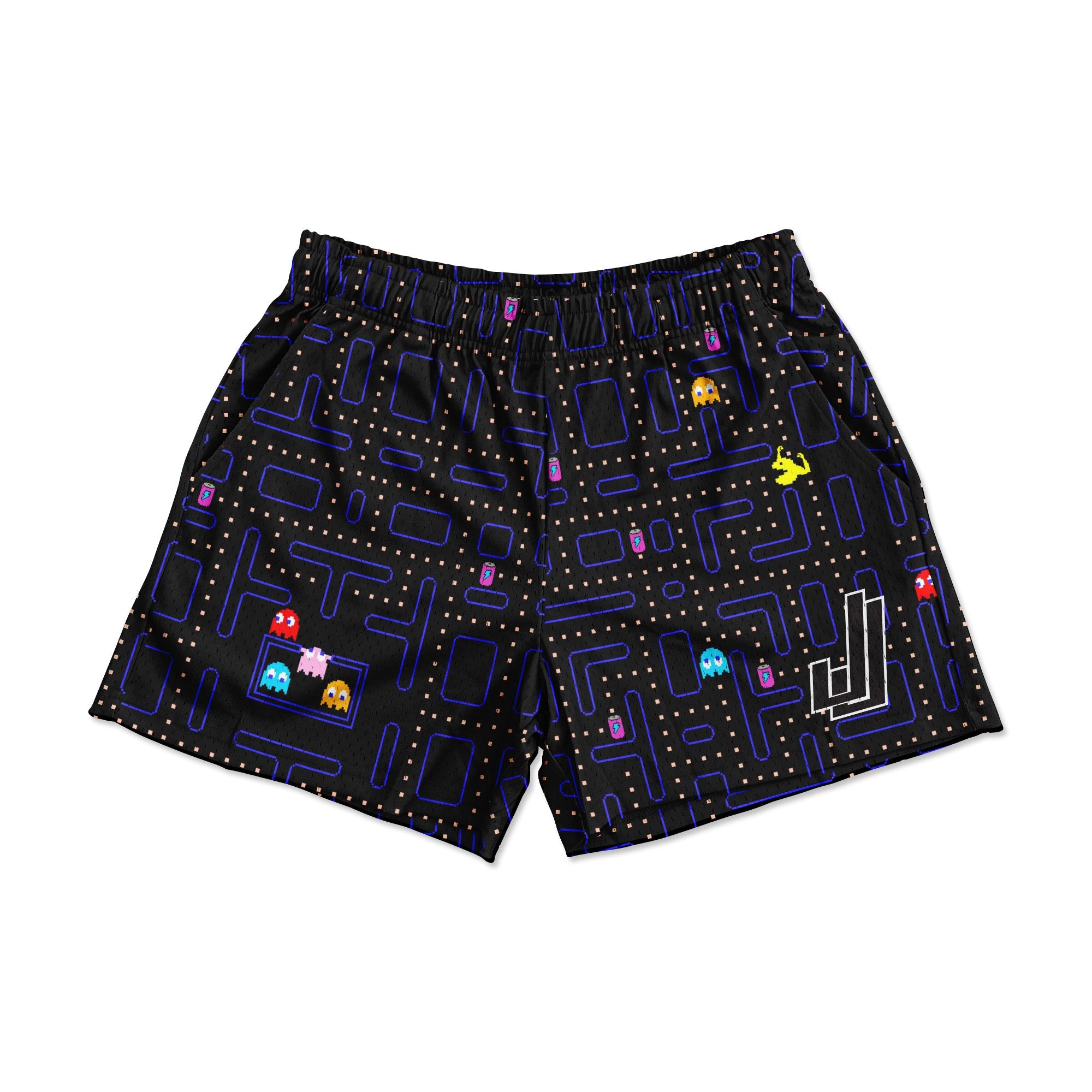 buff-man-mesh-jj-shorts-5-inch-inseam-vintage-basketball-fit